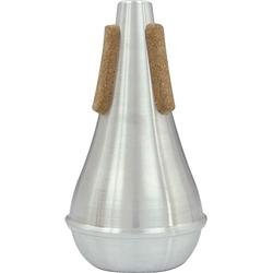 Alessi-Vacchiano 3000 Vacchiano Trumpet Straight Mute by 