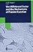 Von Willebrand Factor and the Mechanisms of Platelet Function: Biotechnology Intelligence Unit