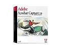 Adobe Acrobat Capture 3 (Personal Edition) (PC) [Import]