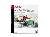 Adobe Acrobat Capture 3 (Personal Edition) (PC)