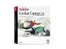 Adobe
Acrobat
Capture
3
(Personal
Edition)
(PC)