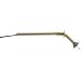 N Outdoor Bldg/Billboard Light (2)