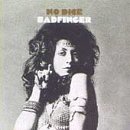 Badfinger -  No Dice