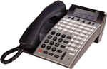NEC Electra Elite 48 & 192 Phone