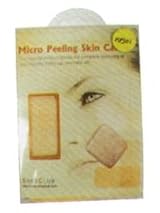 CPO-Micro Fiber Terry Skin Glove (Pack of 3)