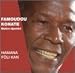 Search : Hamana Foli Kan