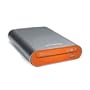 Plextor PX-712UF - DVDRW drive - Hi-Speed USB/IEEE 1394 (FireWire) ( PX-712UF/SW-OR )