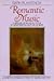 Romantic Music: A History of Musical Style in Nineteenth-Century Europe (The Norton Introduction to Music History)