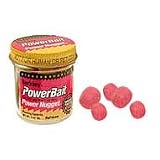 Power Nuggets