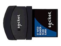 Cf Rfid Reader-scan Card 6P