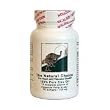 Thunder Ridge Emu Oil Capsules 90 capsules