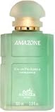 Amazone Light For Women by Hermes Eau De Fraiche Spray, 3.3 Ounce