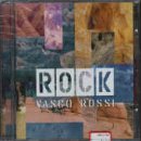 Rock