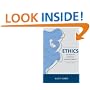 Ethics In Health Services Management