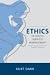 Ethics In Health Services Management