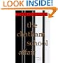 The Chatham School Affair