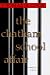The Chatham School affair /