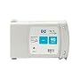 HP 90 - print cartridge ( C5060A )