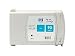 HP C5060A  Ink Cartridge No 90 Cyan 225Ml