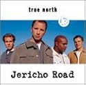 True North