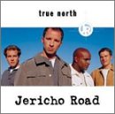 Jericho Road - True North - Zortam Music