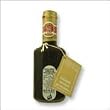 Fini Modena Balsamic Vinegar of Modena ( Aceto Balsamico de Modena)