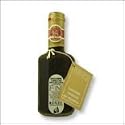 Fini Modena Balsamic Vinegar of Modena ( Aceto Balsamico de Modena)
