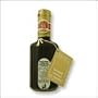 Fini Modena Balsamic Vinegar of Modena ( Aceto Balsamico de Modena)