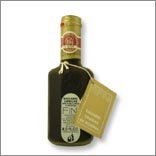 Fini Modena Balsamic Vinegar of Modena ( Aceto Balsamico de Modena)