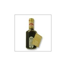 Fini Modena Balsamic Vinegar of Modena ( Aceto Balsamico de Modena)