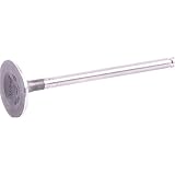 Beck Arnley  021-3369  Exhaust Valve by Beck Arnley