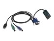 PS2 USB 2.0 Vm Req On Dsr/av PS2 Kb/mse USB 2.0 Vm Req On Dsr/av