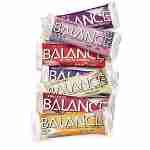 Balance Bar Original