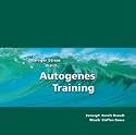 Weniger Stress durch Autogenes Training, Audio-CD mit Begleitheft, Einfache Formeln und &Uuml;bungen zur Entspannung f&uuml;r Gesundheit, Wellness, Chillout
