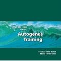 Weniger Stress durch Autogenes Training, Audio-CD mit Begleitheft, Einfache Formeln und �bungen zur Entspannung f�r Gesundheit, Wellness, Chillout
