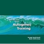 Weniger Stress durch Autogenes Training, Audio-CD mit Begleitheft, Einfache Formeln und Übungen zur Entspannung für Gesundheit, Wellness, Chillout