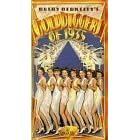 Gold Diggers of 1935 by 