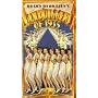 Gold Diggers of 1935