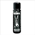 Pjur (Eros) Original 100 ml Lubricant