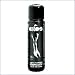 Pjur (Eros) Original 100 ml Lubricant