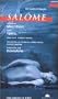 Salome [VHS]