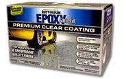 Automotive Parts and Accessories: Rustoleum Premium Clear Coating