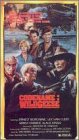 Click here to buy Codename: Wildgeese by Starz / Anchor Bay.