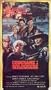 Codename: Wildgeese [VHS]