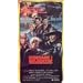 Codename: Wildgeese [VHS]