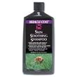 Skin Soothing Shampoo, 16 oz