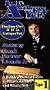 Finding Out If It Is Antique Yet [VHS]