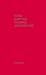 Buy Architecture - Thinking Architecture (Third Edition)