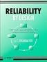Reliability by Design: CAE Techniques for Electronic Components and Systems