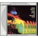 Click here to buy Black Beauty: Miles Davis at Fillmore West by  Miles Davis .